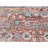 Hand Knotted Wool Indoor Rug-110908360