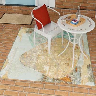 Tapis Keazia