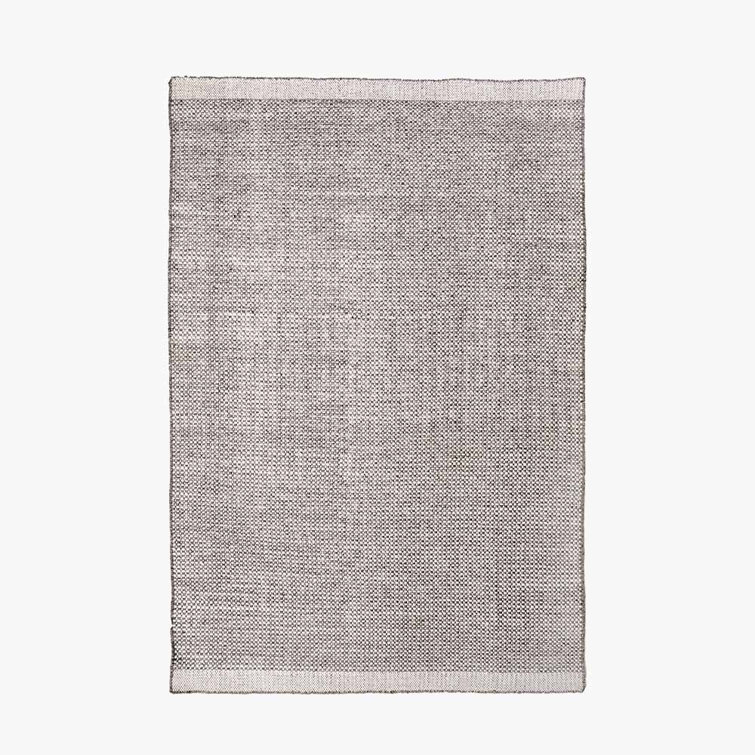 Pacific Lifestyle No Pattern And Not Solid Colour Machine Woven 160cm X ...
