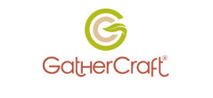 Logo GatherCraft