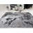 Performance Abstract Indoor Rug-100013586