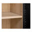 Charlotte Tall Cabinet