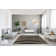 Arendtsville Indoor Rug