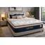 Cloud Artesa Pocket Sprung Mattress-124583296