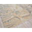 Infinity Power Loomed Wool/Nylon Abstract Area Rug in Silver/Gray/Brown/Beige-1345495105