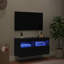 Unfinished TV Stand-649814814-649814810