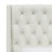 Avala Upholstered Wingback Bed-1144444247-1091991650