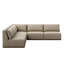 Adler Outdoor - Seat