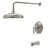 Brushed Nickel is out of stock
