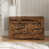 Rustic Brown