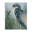 Bayou King Portrait, conception par Grace Popp-1250087660