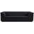 Hoenack 94'' Velvet Sofa-87748556
