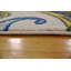 Tapis crème Eddins-19399644