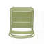 Outdoor Barstool(Set Of 2)-1648578707