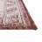Outdoor Chand Area Rug Brick Color-671743817