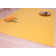 Palmerston Solid Colour Area Rug