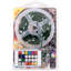 LED Indoor / Outdoor String Lights-1203222347