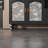 59.1'' Large Capacity Sideboard-111454742
