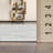 Christine Bennita Cream Area Rug-207932654