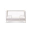 Maya Cot Bed