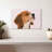 Brampt Beagle-108690319