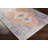 Gliese Oriental Indoor Rug-637813780