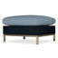 Elements Outdoor Ottoman-149536370-149536307