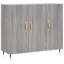 Parkmont 90cm Sideboard-1894635179