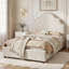 Bed-618586455