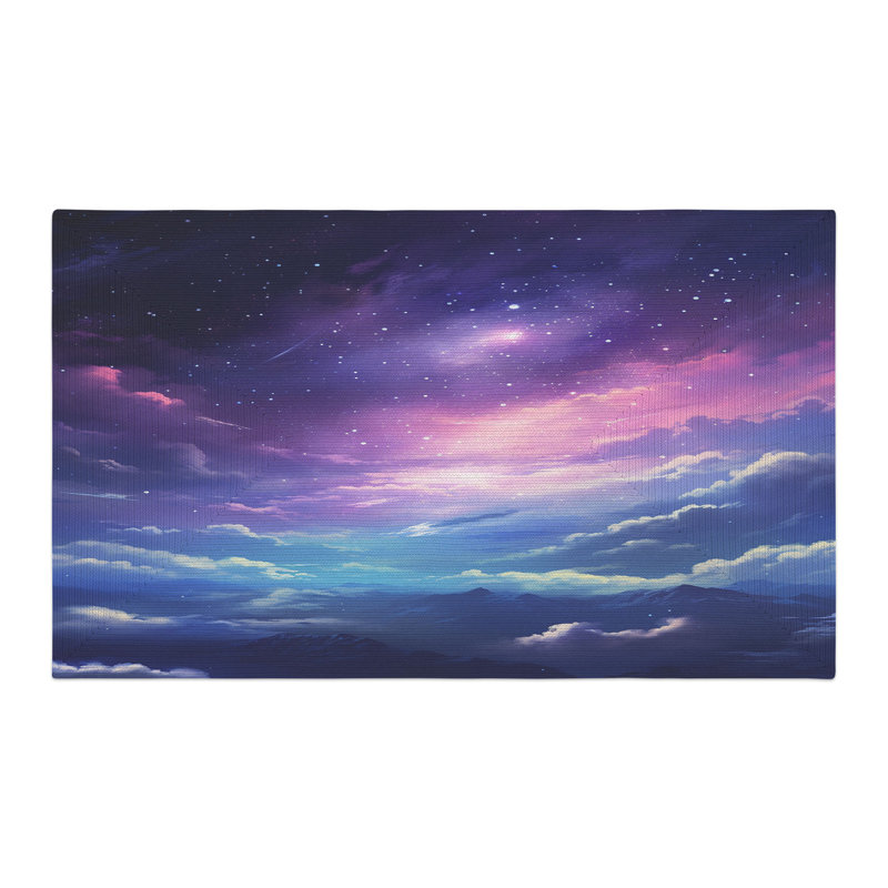 Brijae, Rectangle 3' x 5'