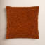 Anella Polyester Throw Square Pillow Cover-121854401-121854403-130370993
