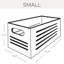 Cube de rangement en bois-671838124-674618108