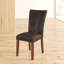 Chaise Parson rembourrée Pilottown-25932642