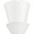 Pinellas 6 - Light Dimmable Linear Chandelier-94230753