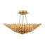 Plafonnier semi-encastré Margo-1688666271-1742673822-1742673816