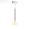 Combi 1 - Light LED Pendant