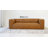 Latravion Genuine Leather Modern Sofa-1792843000