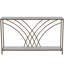 Felding 55" Console Table