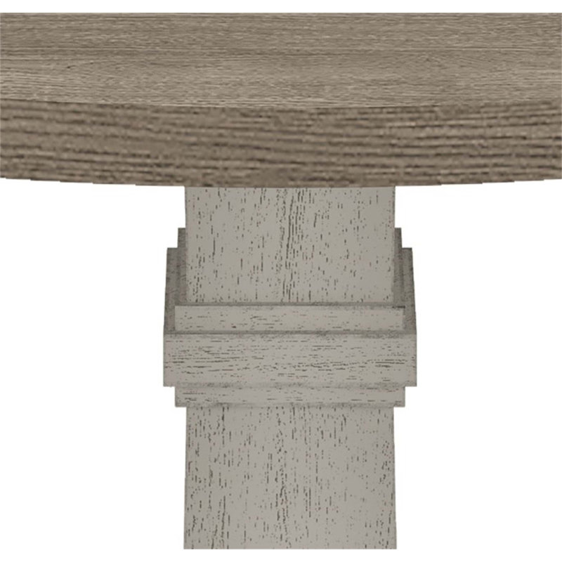Table de salle à manger élégante Elegant