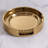 Striations Coasters-102759643