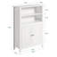 Goggin Freestanding Bathroom Cabinet