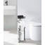 Porte-papier hygiénique sur pied-70852001