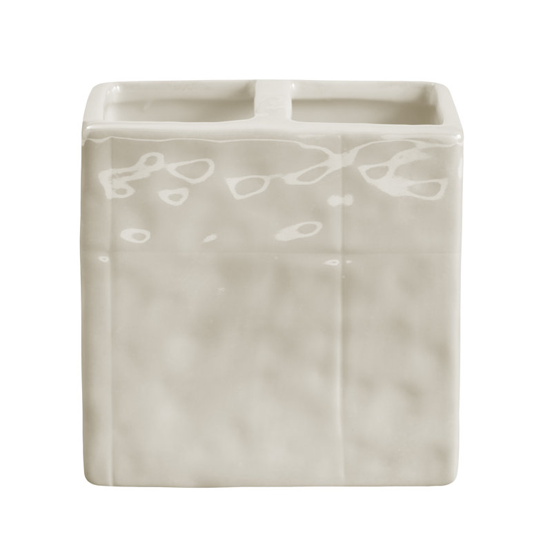 Perla Toothbrush Holder
