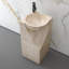 Lavabo de salle de bain 34 po-114903104