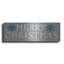 «Christmas Affinity III Gray» par James Wiens-1079451075