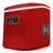 Whynter Compact Portable Ice Maker 27 lb Capacity-14304034