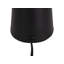 Metal Novelty Lamp-62500812