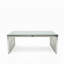 Table basse Elena