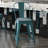 Brinya All-Weather Counter Height Stool with Poly Resin Seat-51194879-51194878
