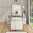 Beige est en rupture de stock